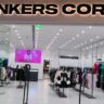 Bonkers corner full biography